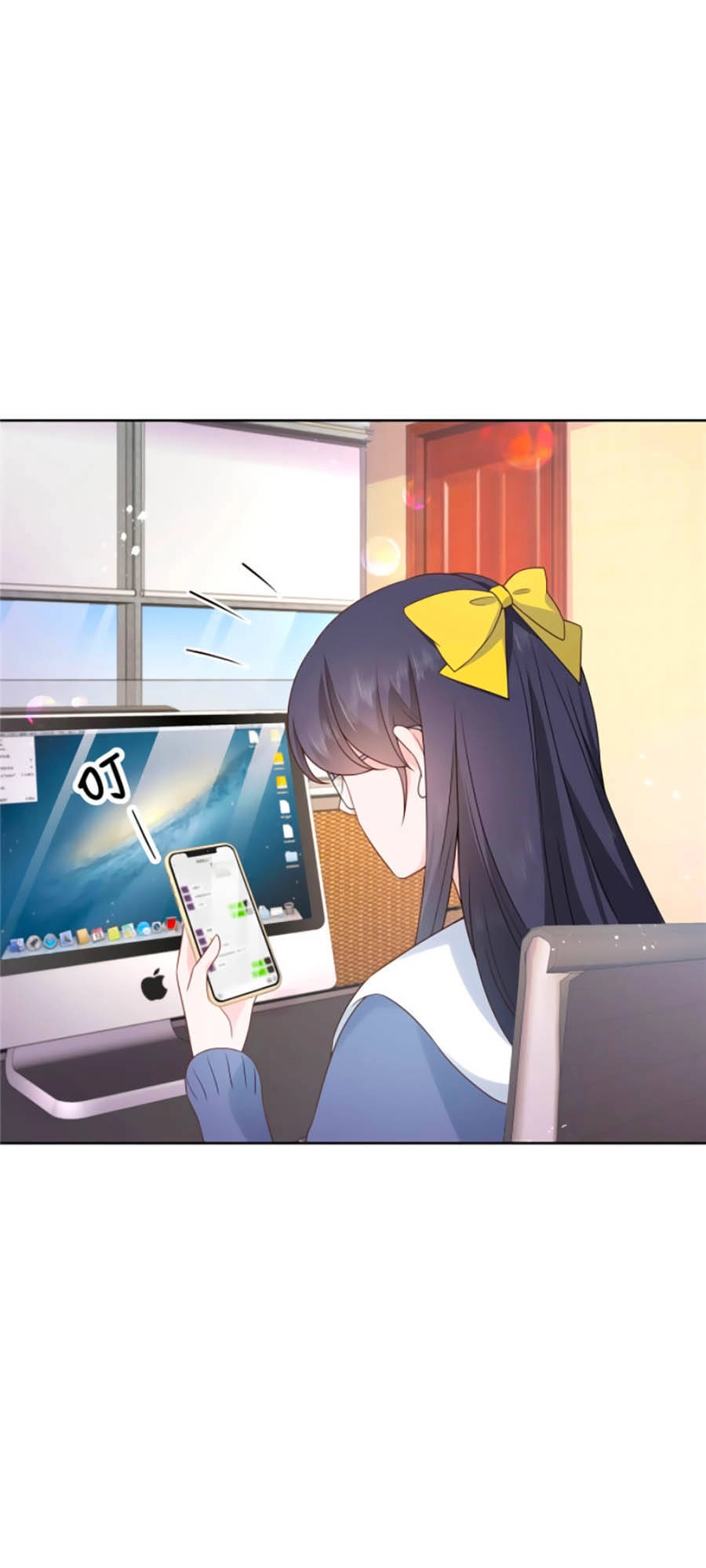 Hotboy Quốc Dân Là Nữ Chapter 156 - 30