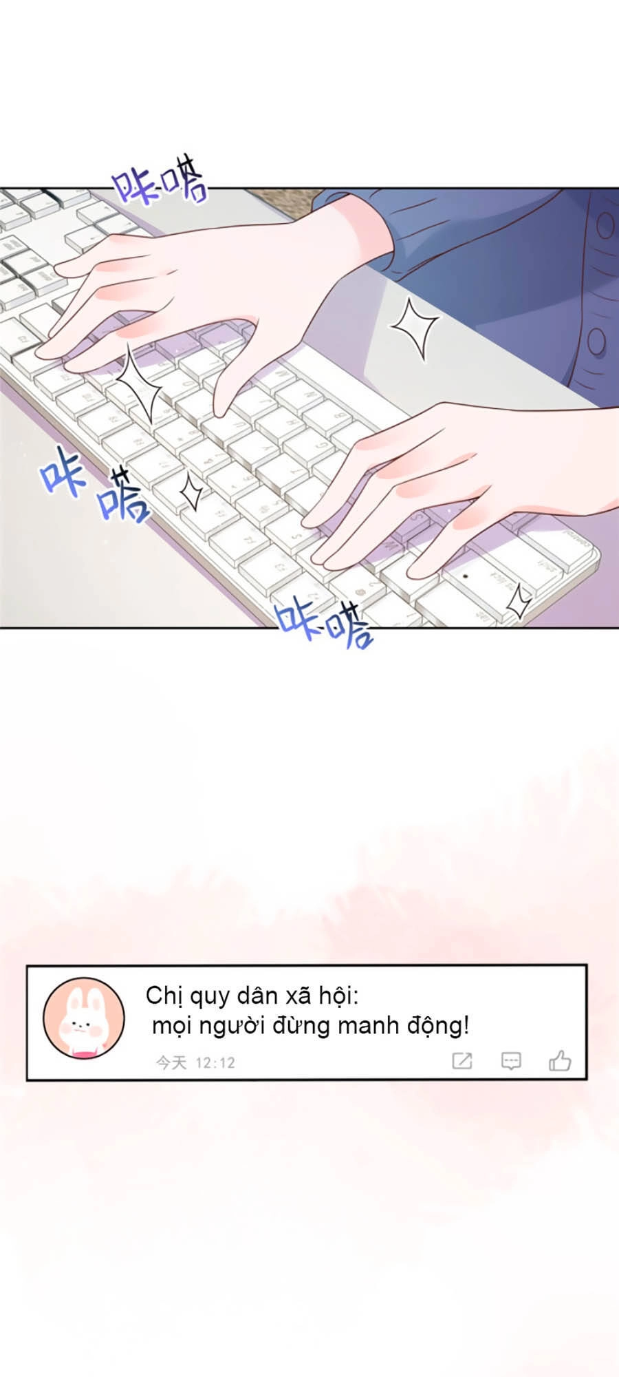 Hotboy Quốc Dân Là Nữ Chapter 156 - 33