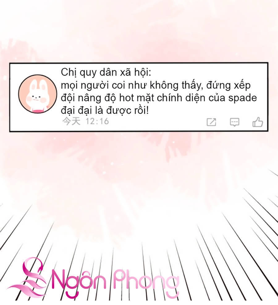 Hotboy Quốc Dân Là Nữ Chapter 156 - 36