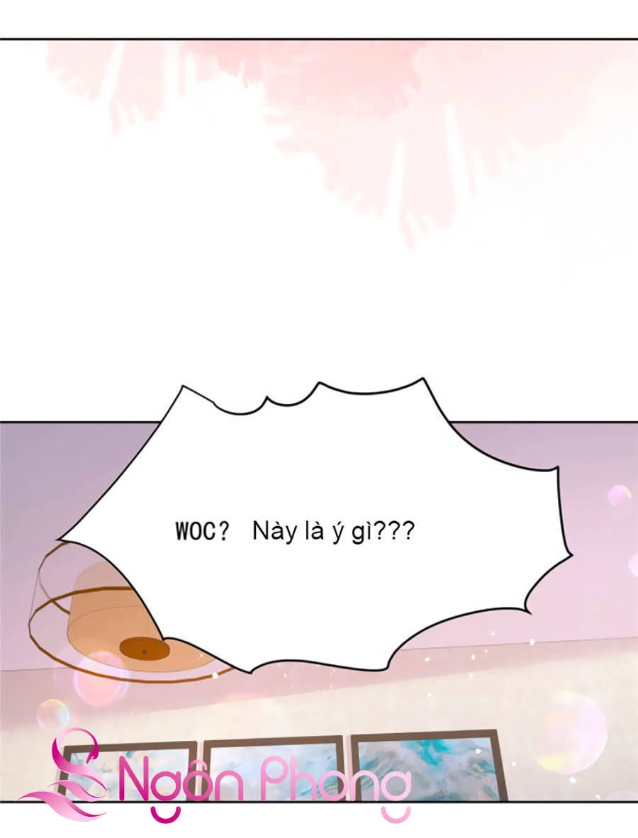 Hotboy Quốc Dân Là Nữ Chapter 156 - 38