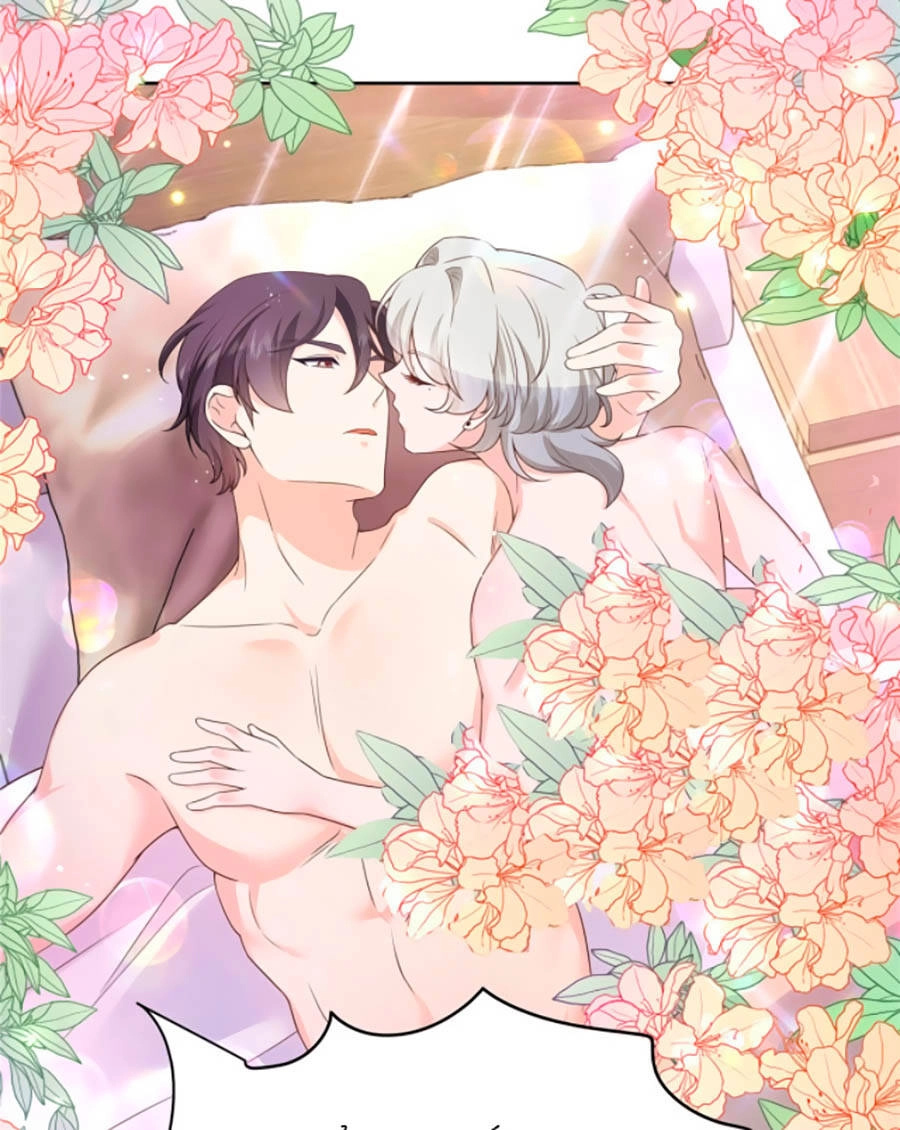 Hotboy Quốc Dân Là Nữ Chapter 156 - 42