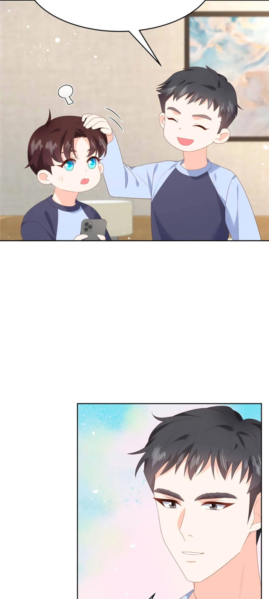 Hotboy Quốc Dân Là Nữ Chapter 157 - 3