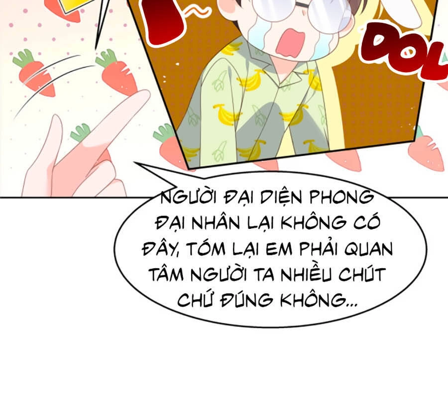 Hotboy Quốc Dân Là Nữ Chapter 157 - 40
