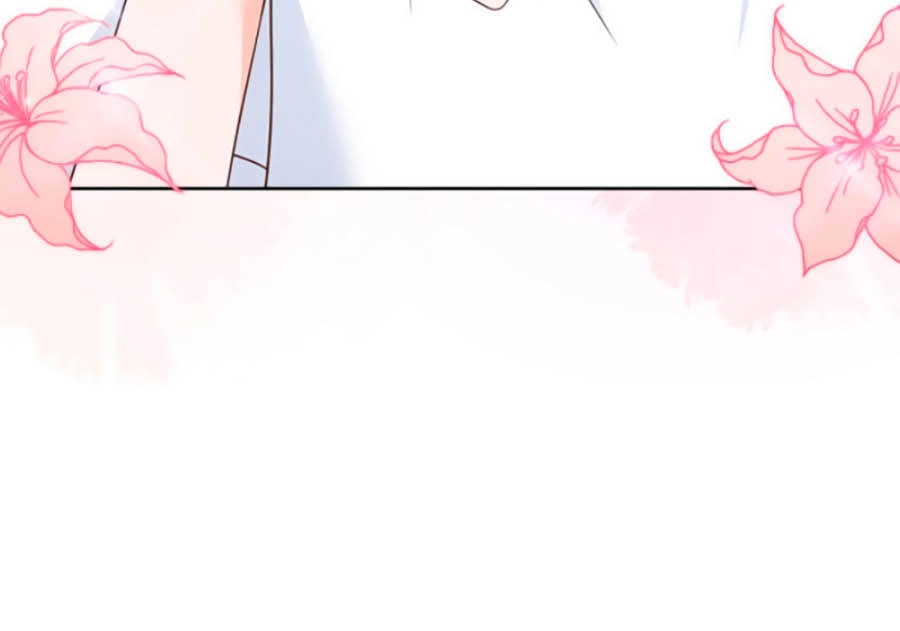 Hotboy Quốc Dân Là Nữ Chapter 159 - 7