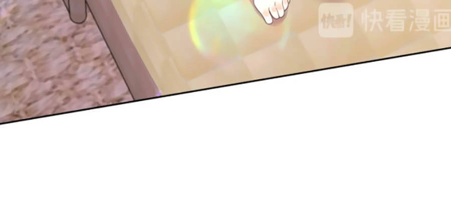 Hotboy Quốc Dân Là Nữ Chapter 159 - 12