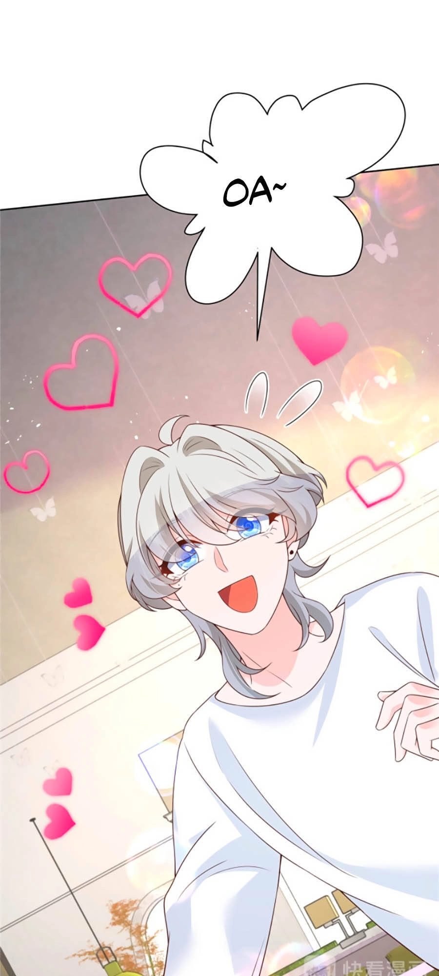 Hotboy Quốc Dân Là Nữ Chapter 159 - 25