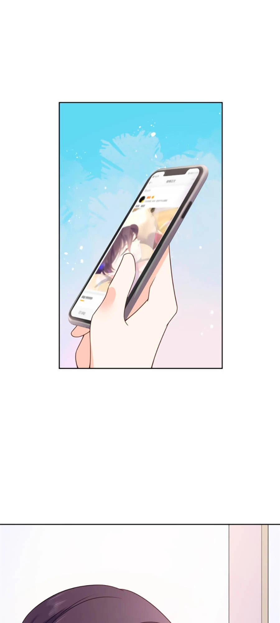 Hotboy Quốc Dân Là Nữ Chapter 159 - 40