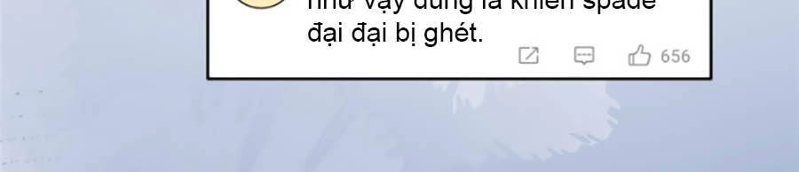 Hotboy Quốc Dân Là Nữ Chapter 159 - 43