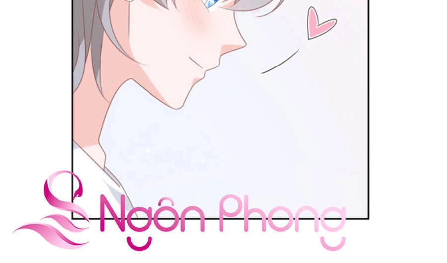 Hotboy Quốc Dân Là Nữ Chapter 160 - 5