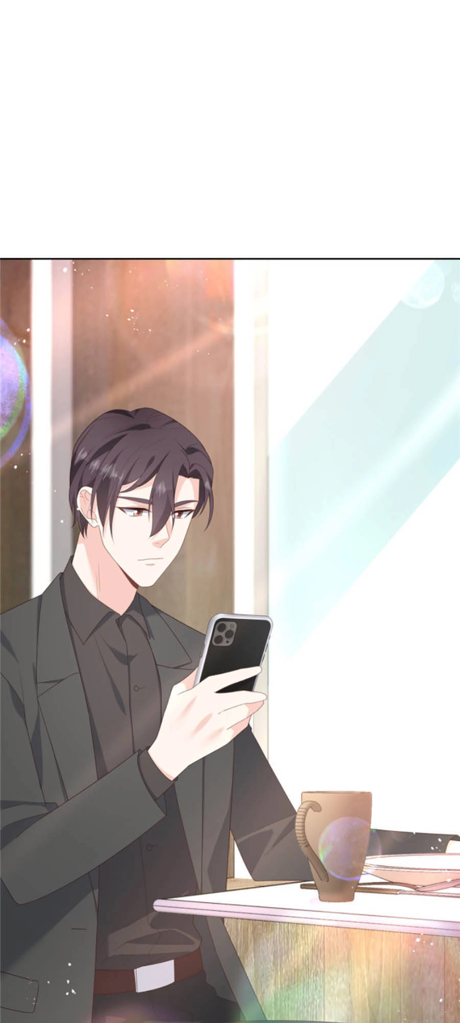 Hotboy Quốc Dân Là Nữ Chapter 160 - 8