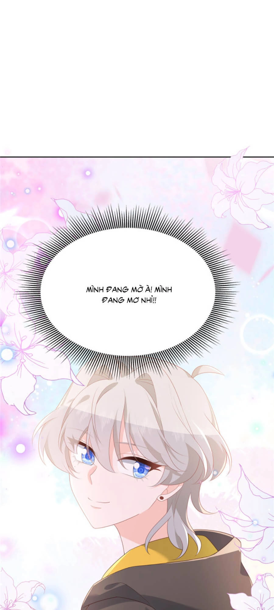 Hotboy Quốc Dân Là Nữ Chapter 160 - 13