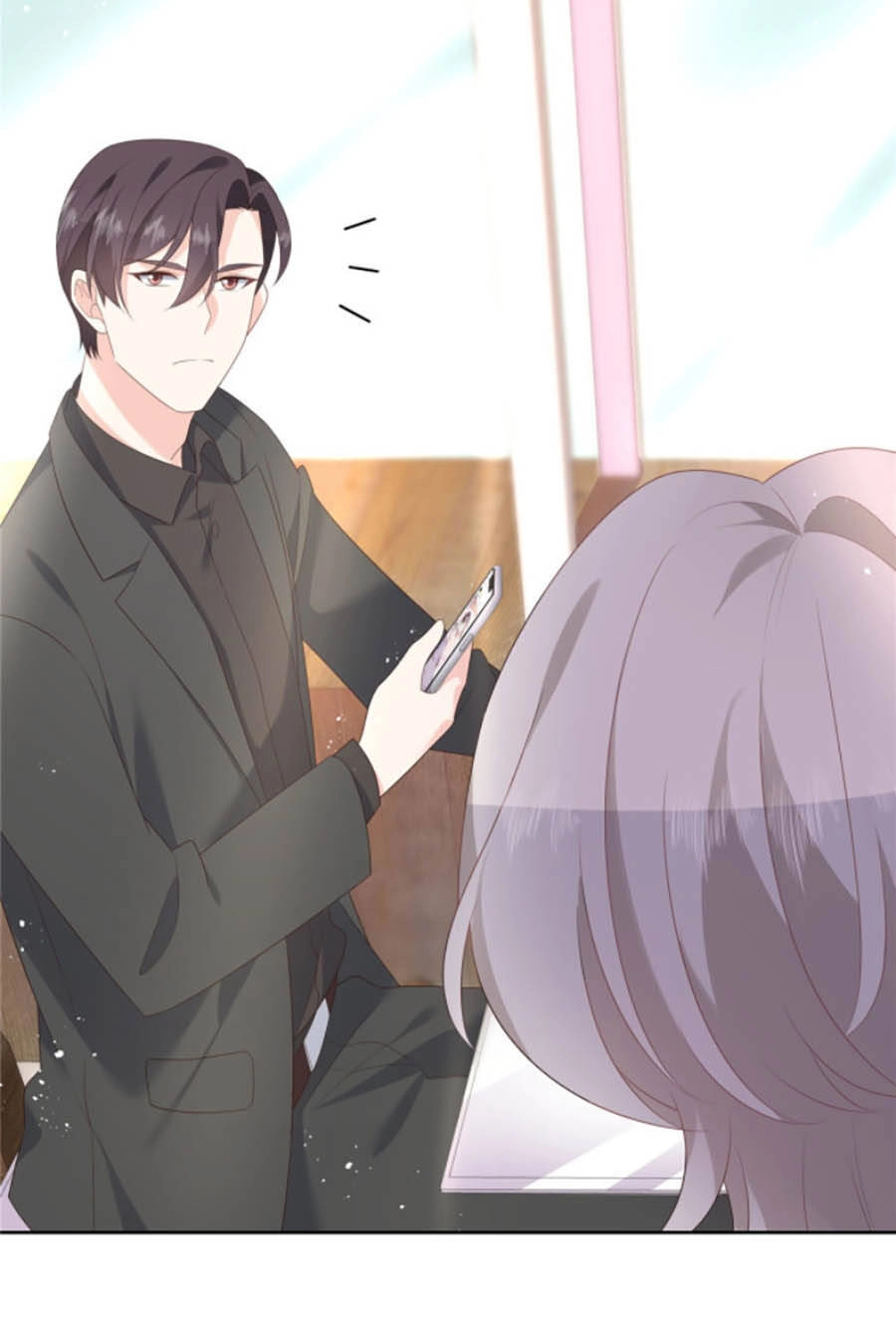 Hotboy Quốc Dân Là Nữ Chapter 160 - 36