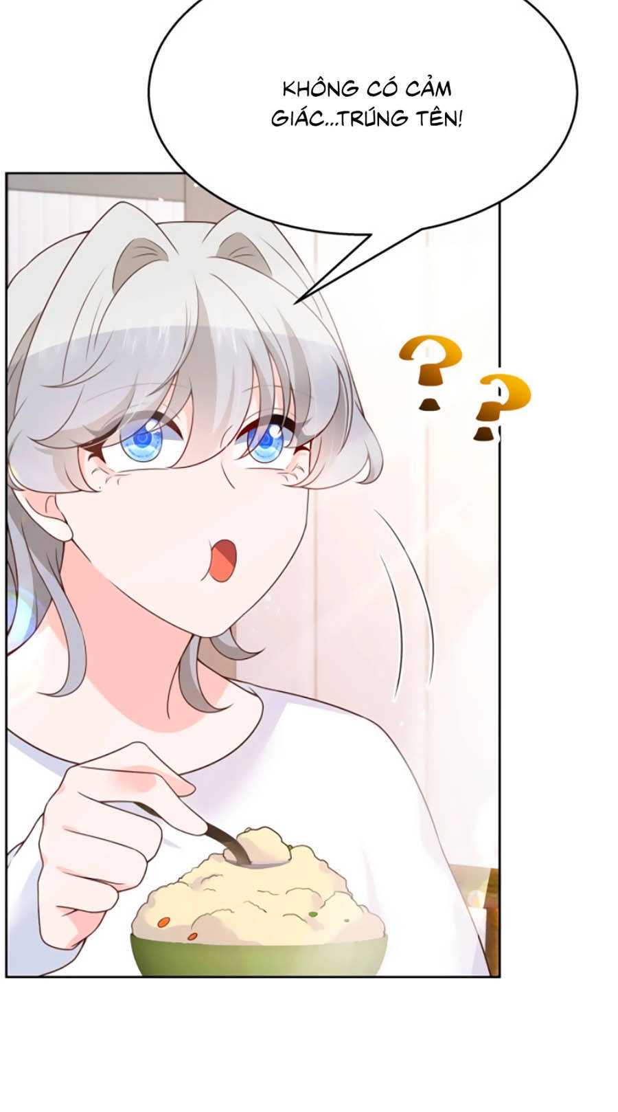 Hotboy Quốc Dân Là Nữ Chapter 161 - 5