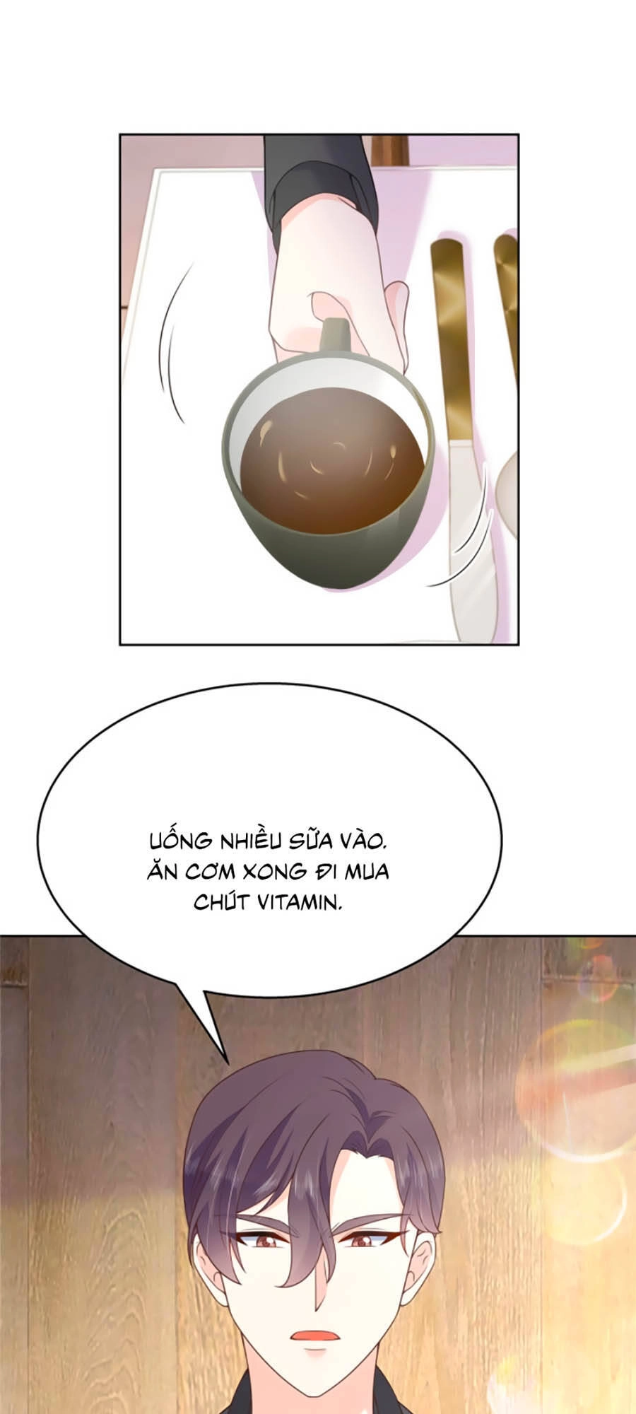 Hotboy Quốc Dân Là Nữ Chapter 161 - 8