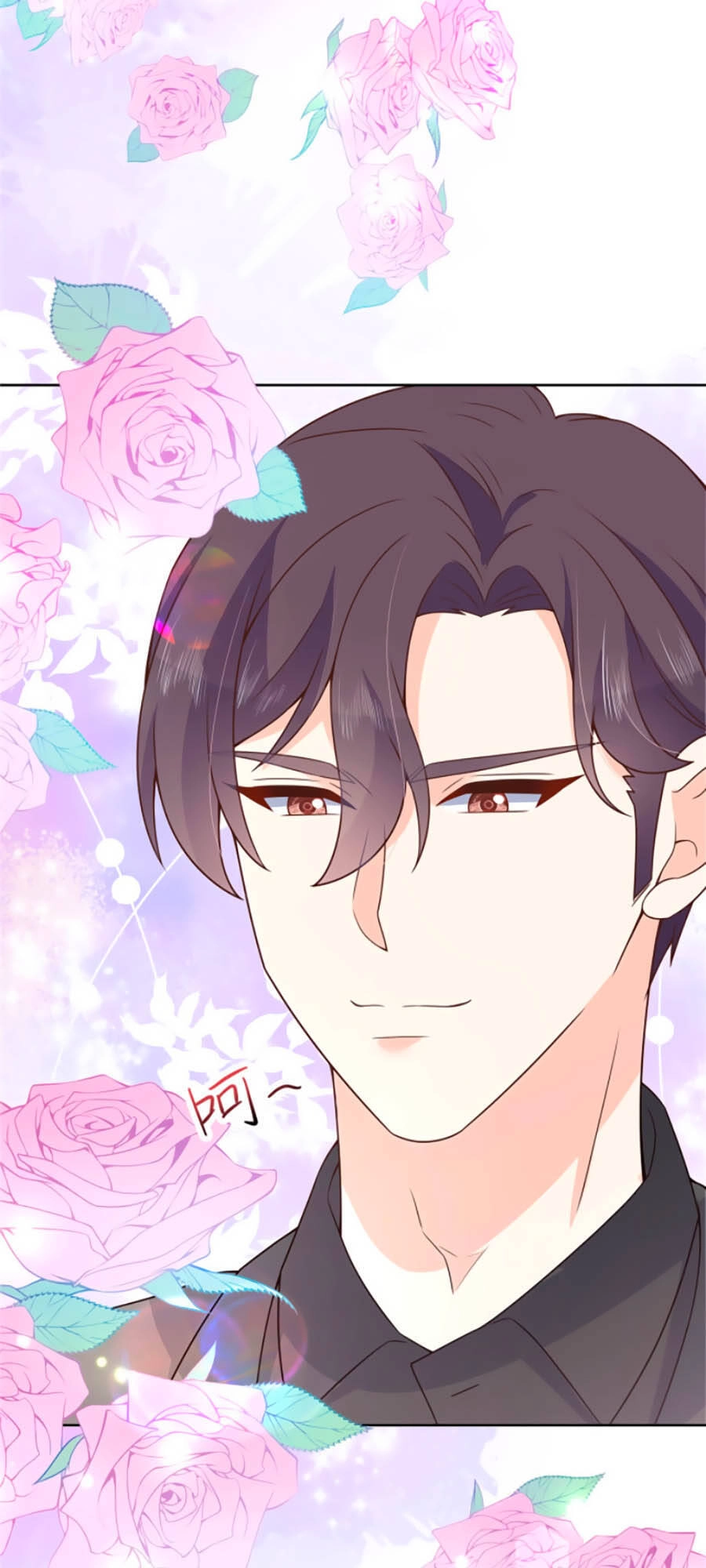 Hotboy Quốc Dân Là Nữ Chapter 161 - 13