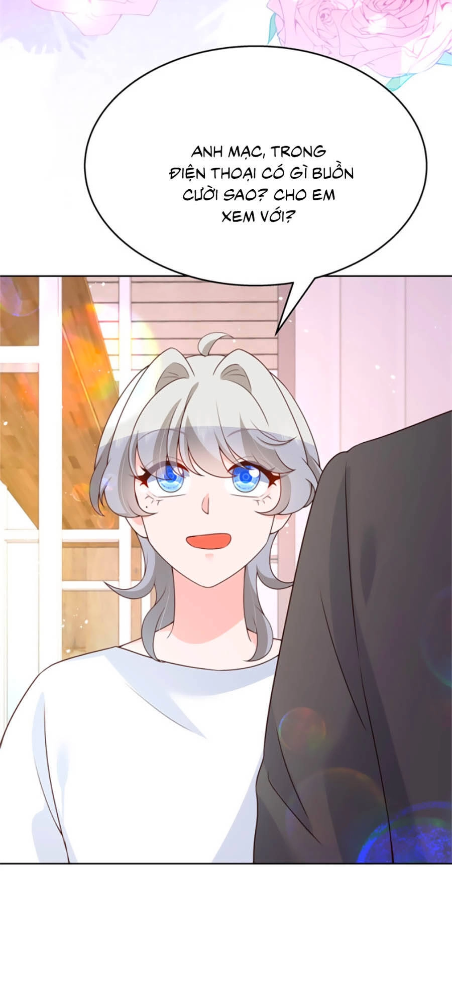 Hotboy Quốc Dân Là Nữ Chapter 161 - 14