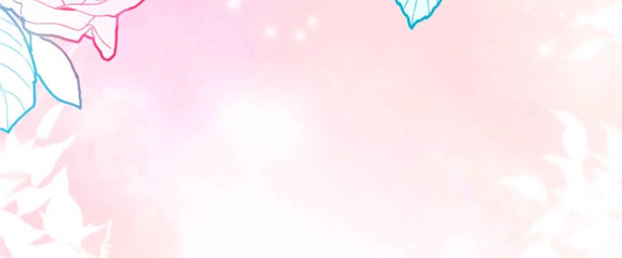 Hotboy Quốc Dân Là Nữ Chapter 161 - 19