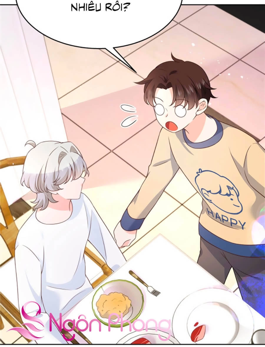 Hotboy Quốc Dân Là Nữ Chapter 161 - 43