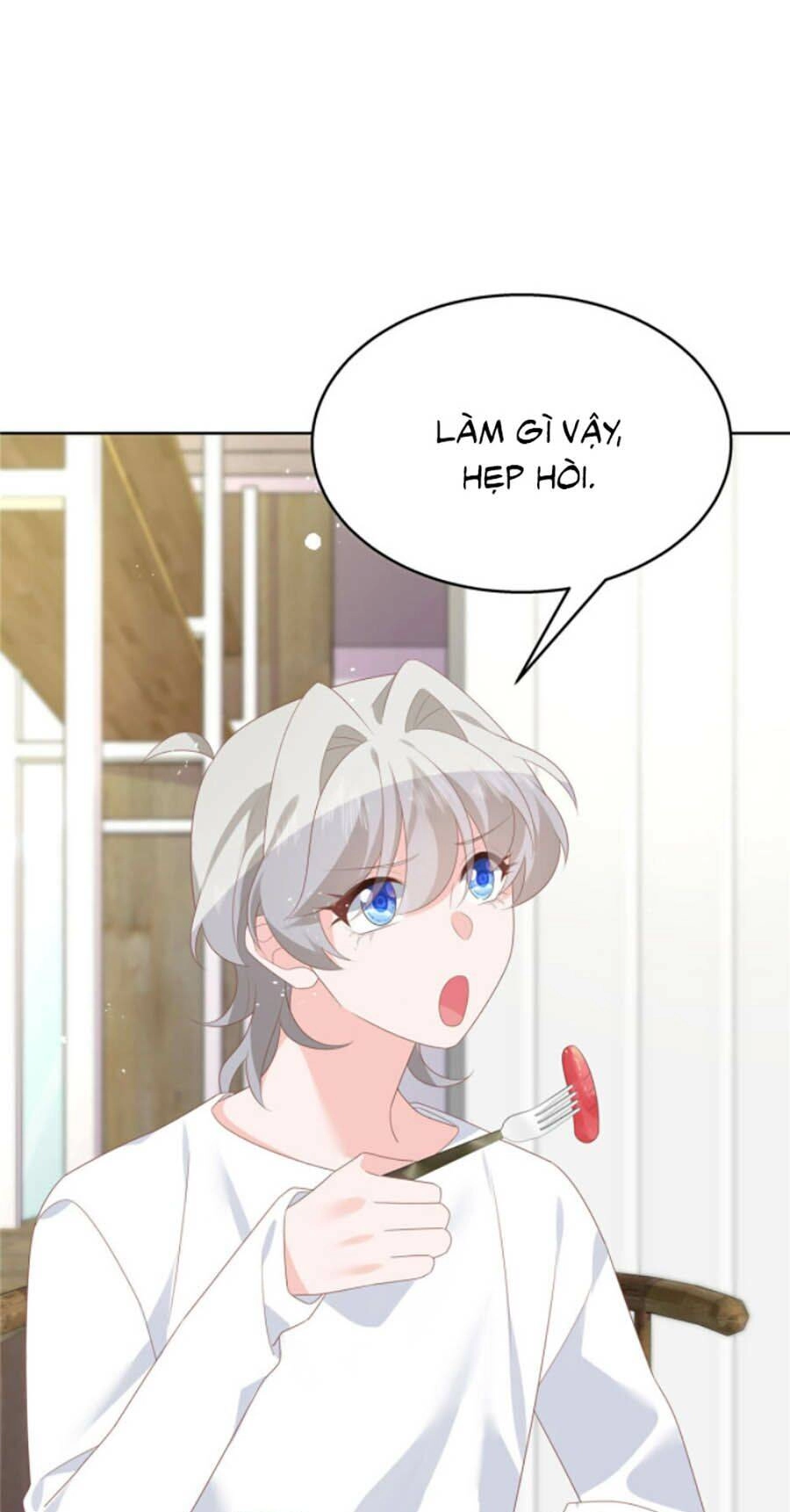 Hotboy Quốc Dân Là Nữ Chapter 162 - 11