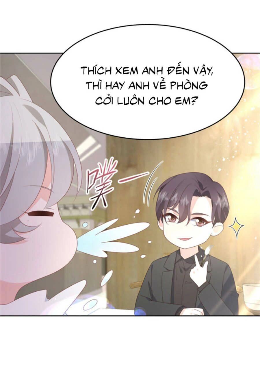 Hotboy Quốc Dân Là Nữ Chapter 162 - 19