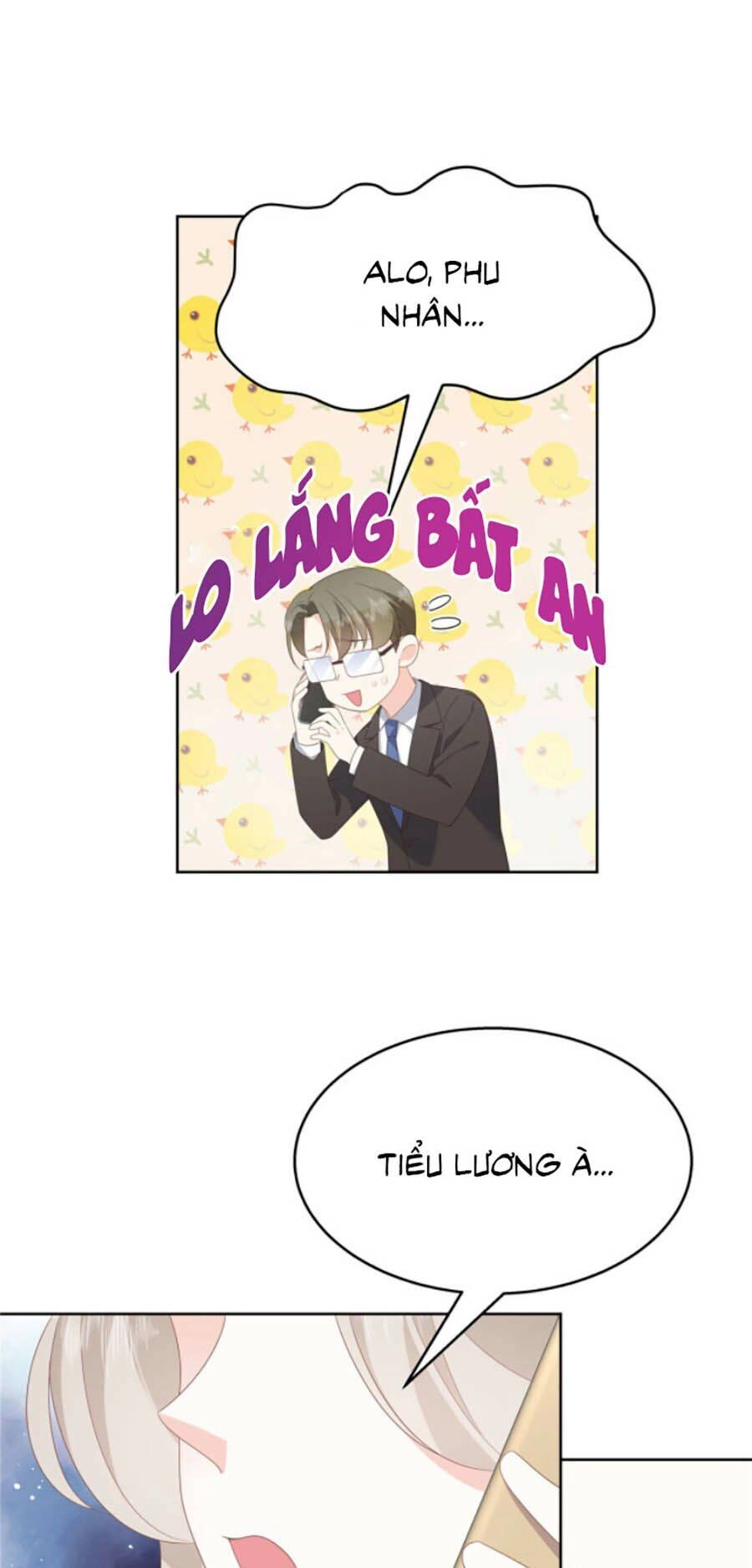 Hotboy Quốc Dân Là Nữ Chapter 162 - 28