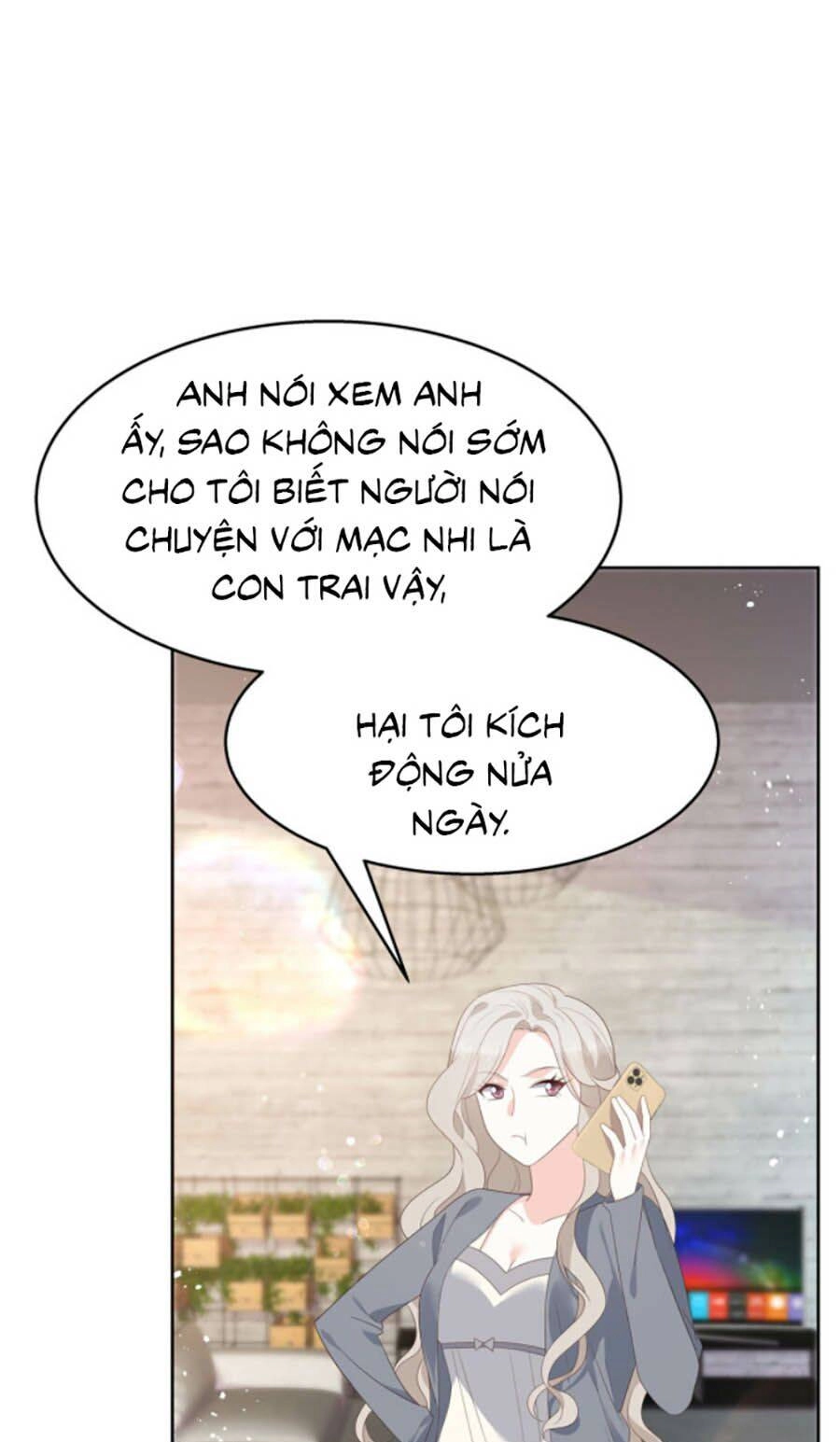 Hotboy Quốc Dân Là Nữ Chapter 162 - 32