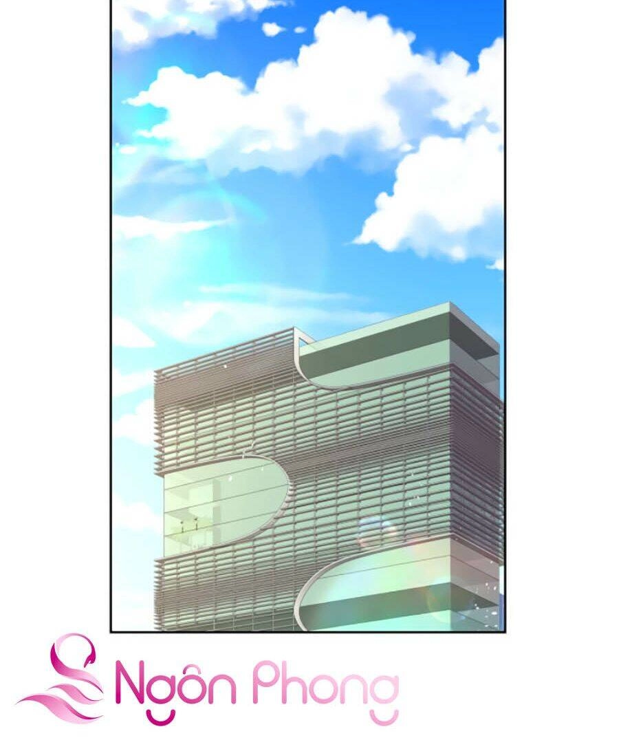 Hotboy Quốc Dân Là Nữ Chapter 164 - 25