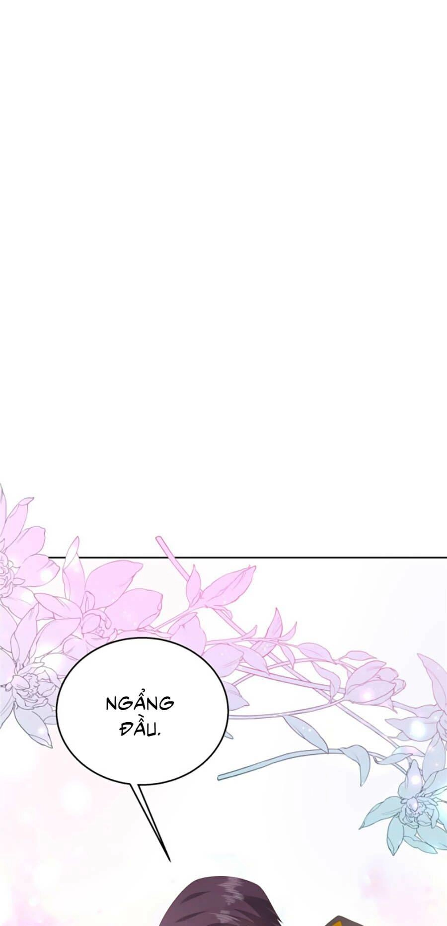 Hotboy Quốc Dân Là Nữ Chapter 164 - 37