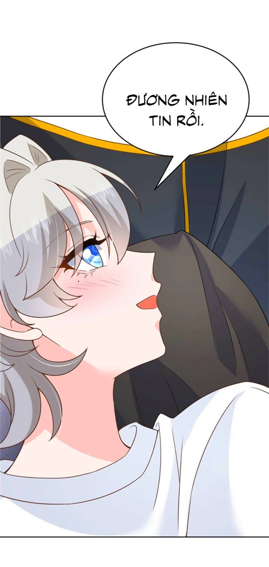 Hotboy Quốc Dân Là Nữ Chapter 165 - 3