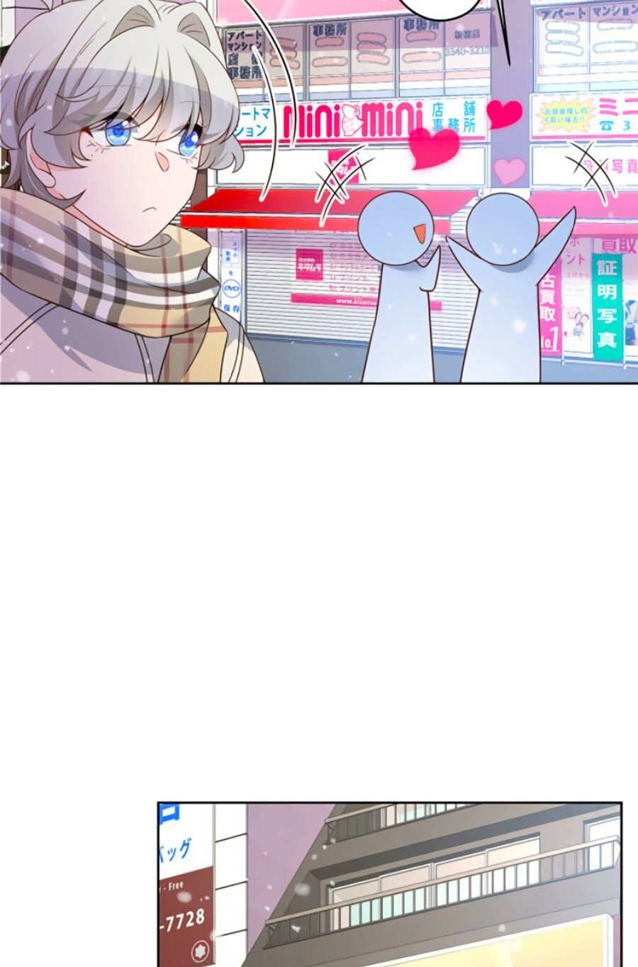 Hotboy Quốc Dân Là Nữ Chapter 165 - 20