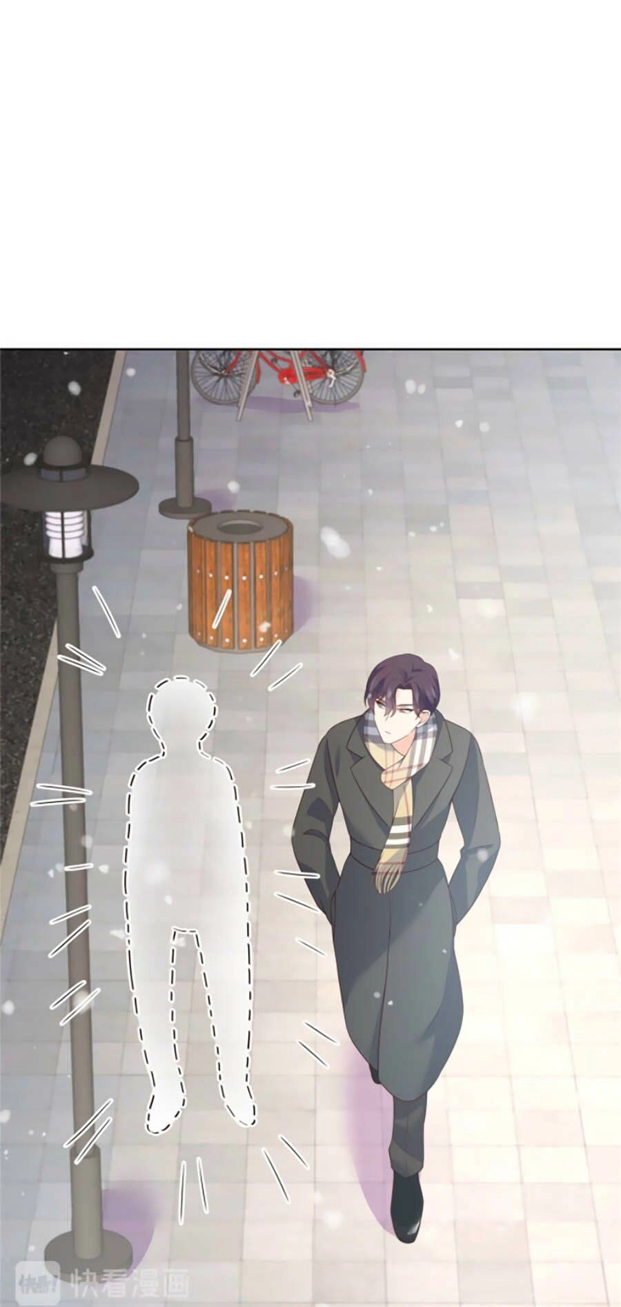 Hotboy Quốc Dân Là Nữ Chapter 165 - 25