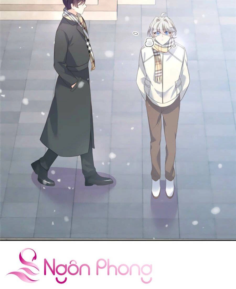 Hotboy Quốc Dân Là Nữ Chapter 165 - 31