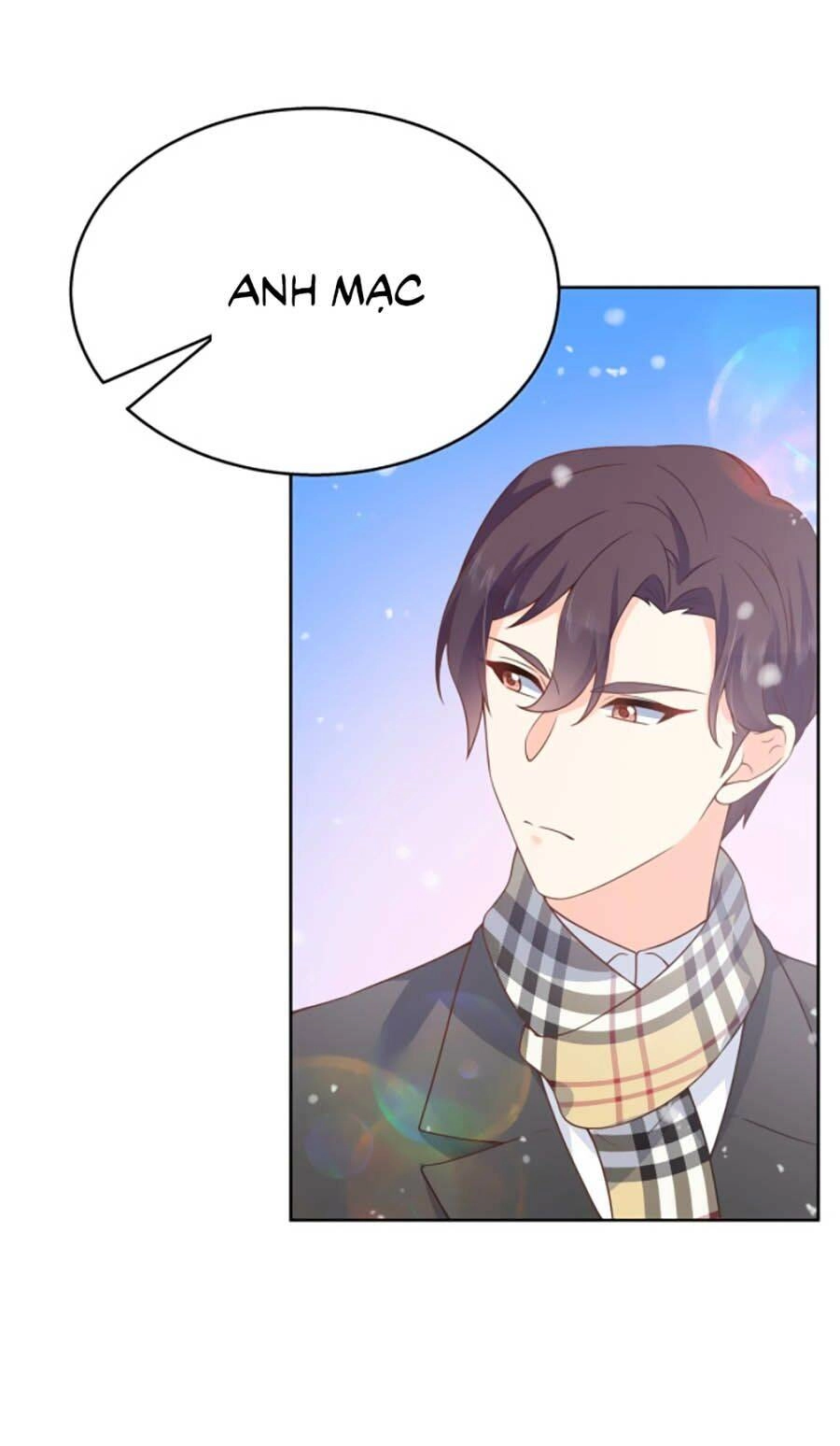 Hotboy Quốc Dân Là Nữ Chapter 167 - 1