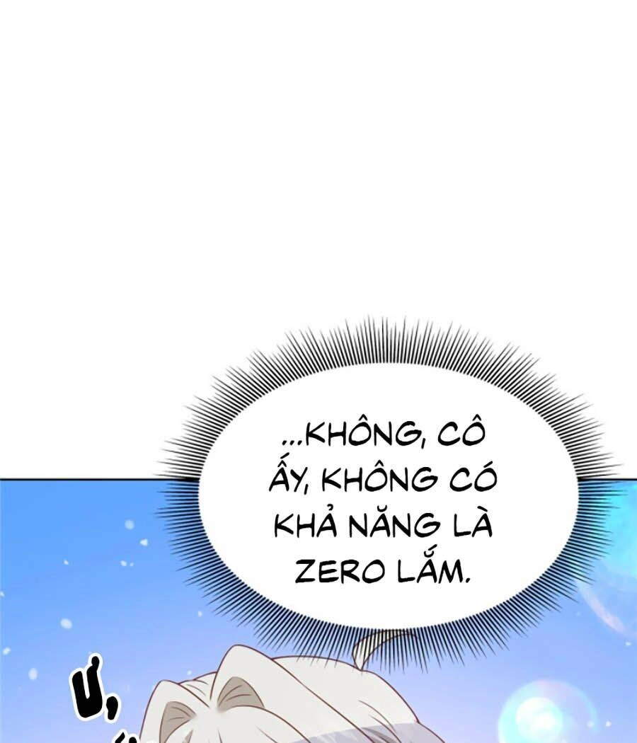 Hotboy Quốc Dân Là Nữ Chapter 167 - 3