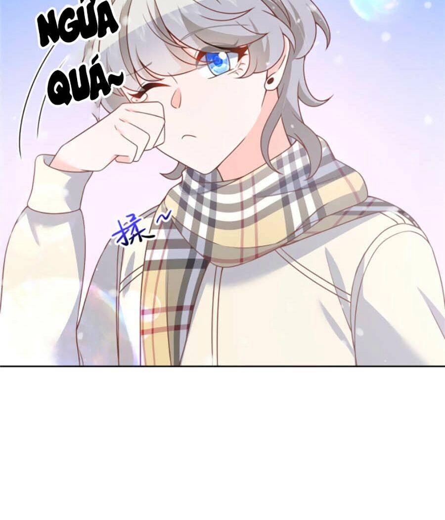 Hotboy Quốc Dân Là Nữ Chapter 167 - 4