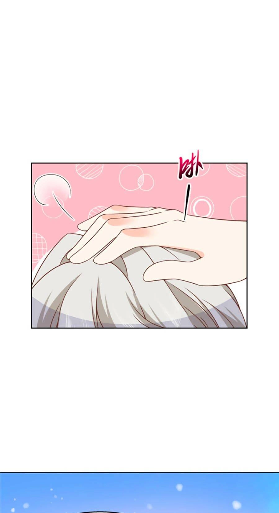 Hotboy Quốc Dân Là Nữ Chapter 167 - 5