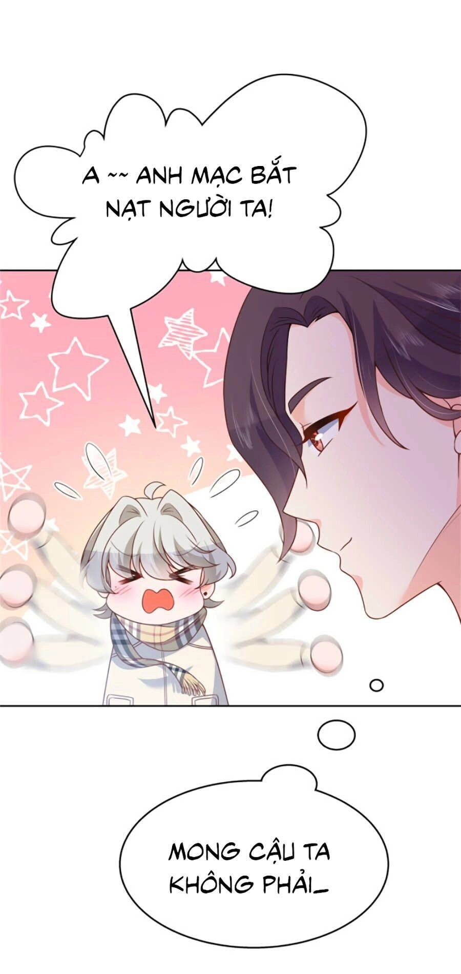 Hotboy Quốc Dân Là Nữ Chapter 167 - 9