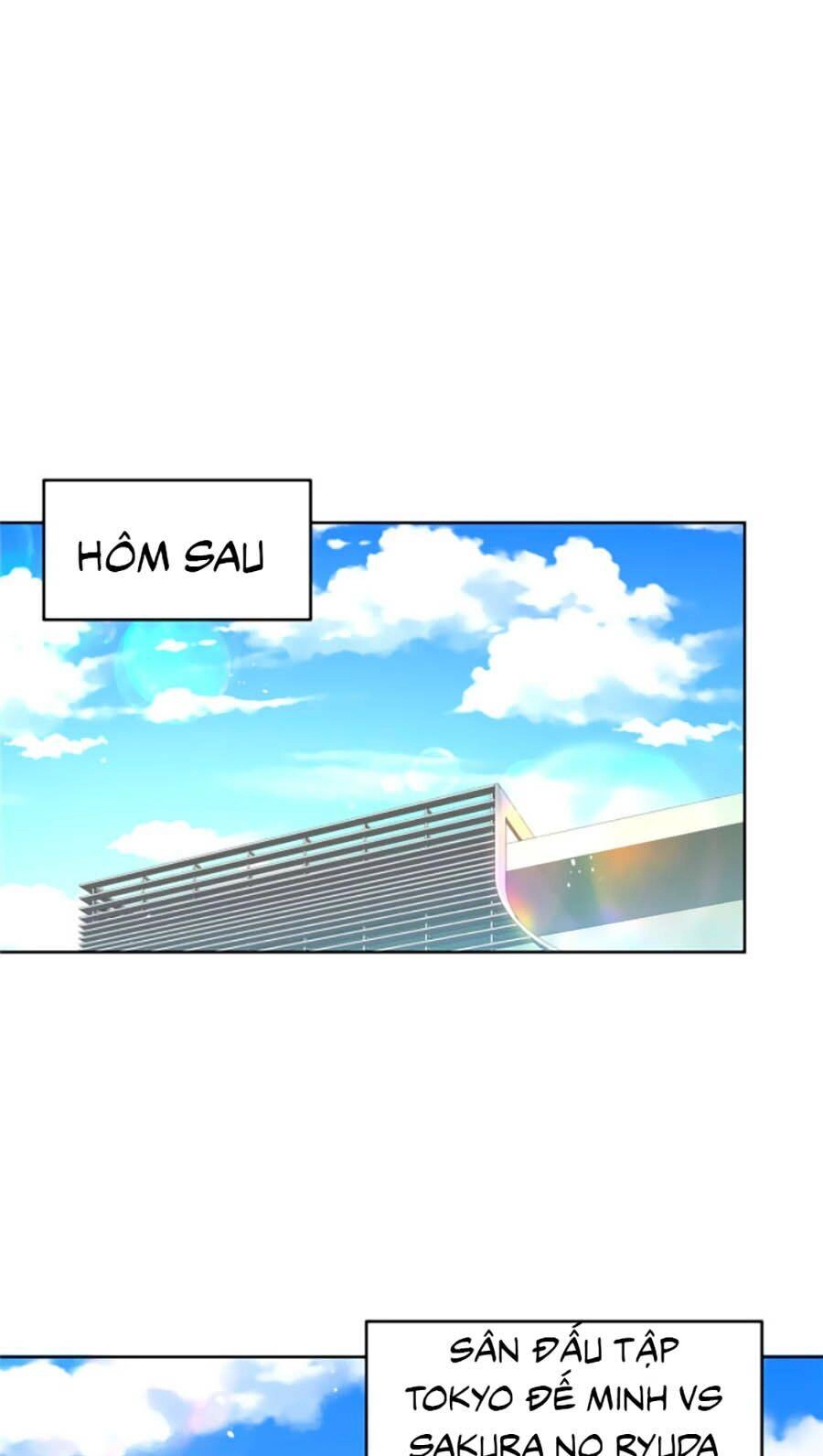 Hotboy Quốc Dân Là Nữ Chapter 167 - 10