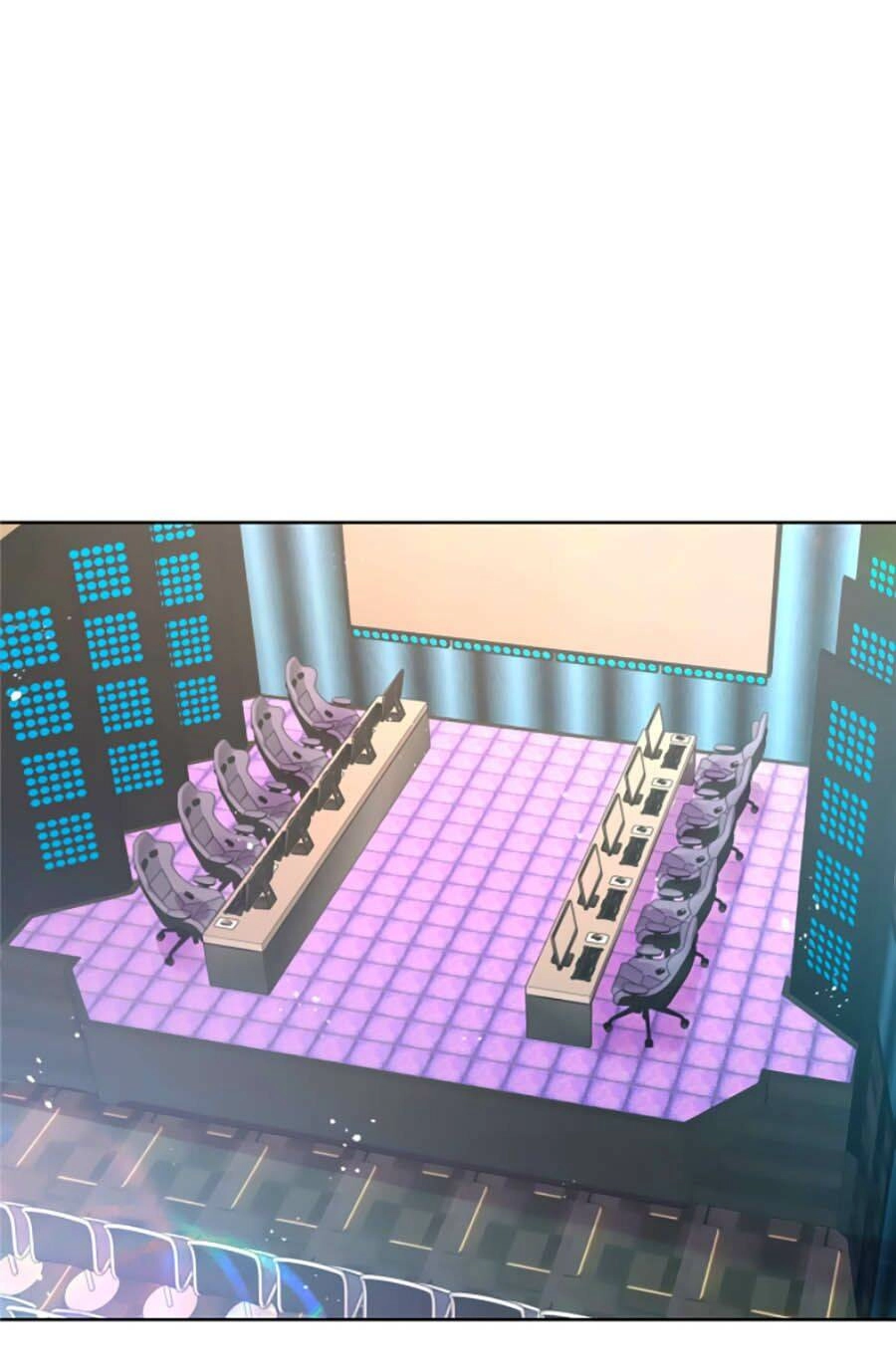 Hotboy Quốc Dân Là Nữ Chapter 167 - 12