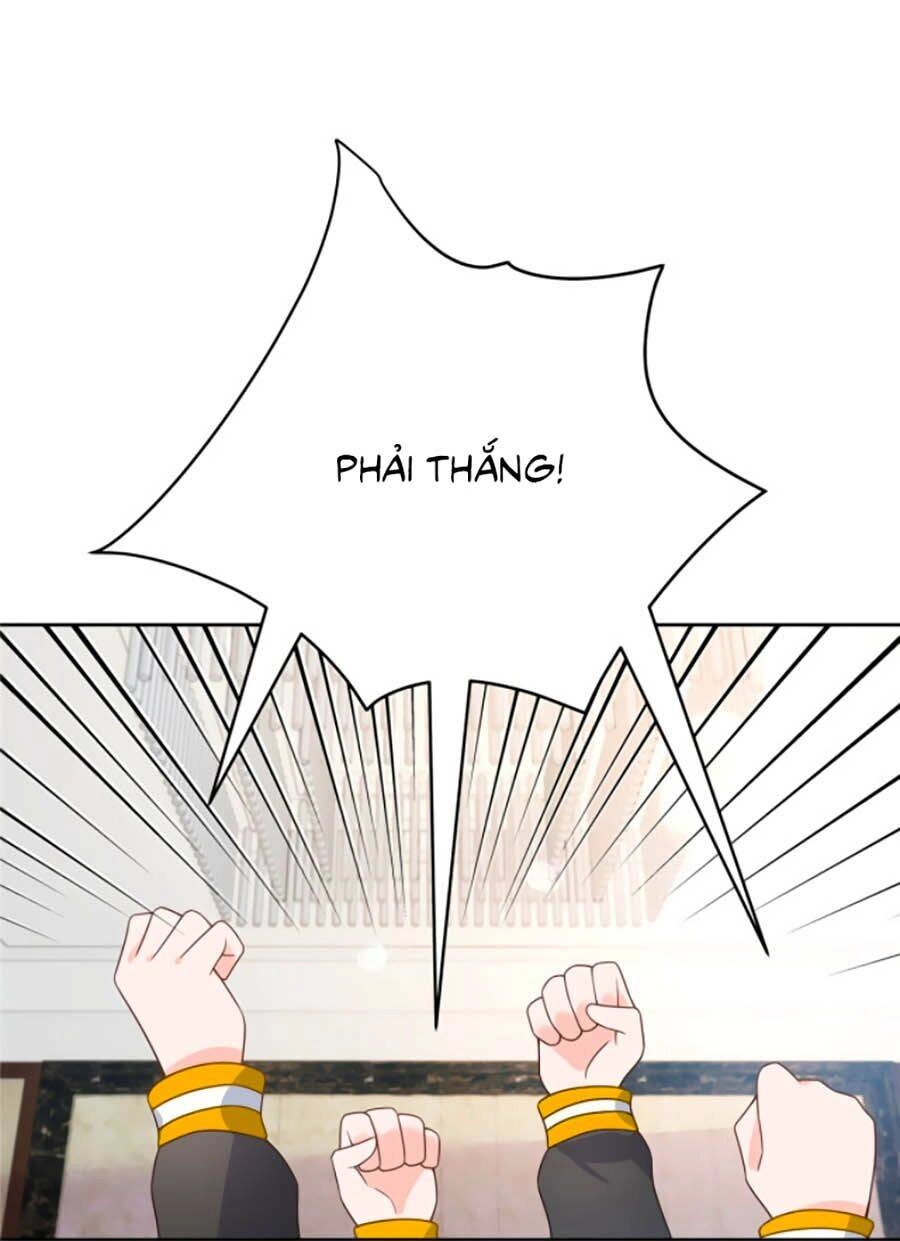 Hotboy Quốc Dân Là Nữ Chapter 167 - 18