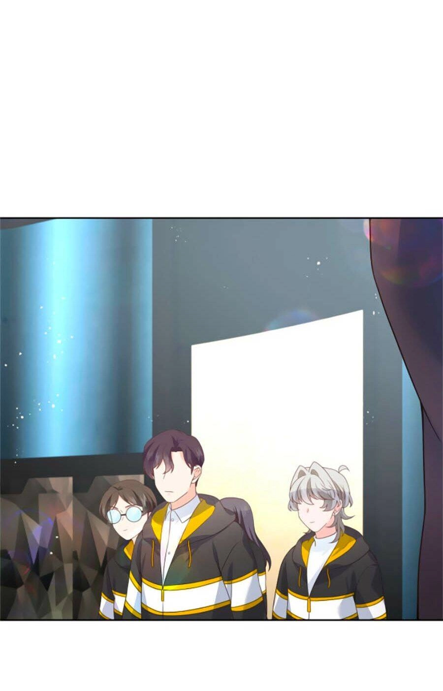 Hotboy Quốc Dân Là Nữ Chapter 167 - 24