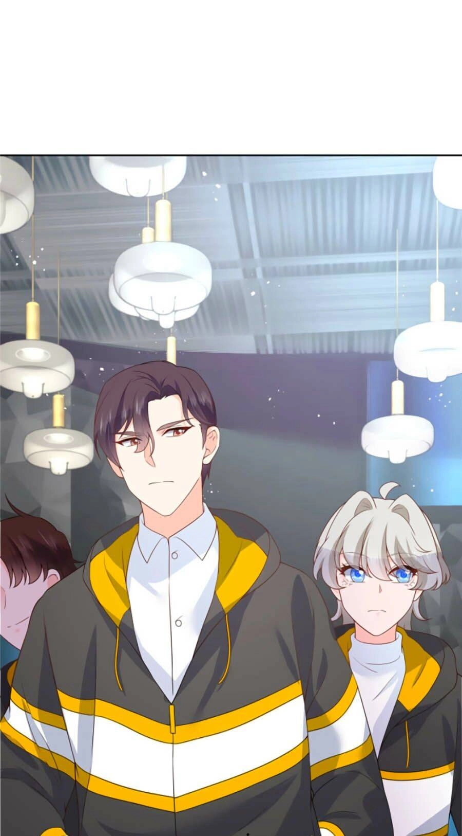 Hotboy Quốc Dân Là Nữ Chapter 167 - 25