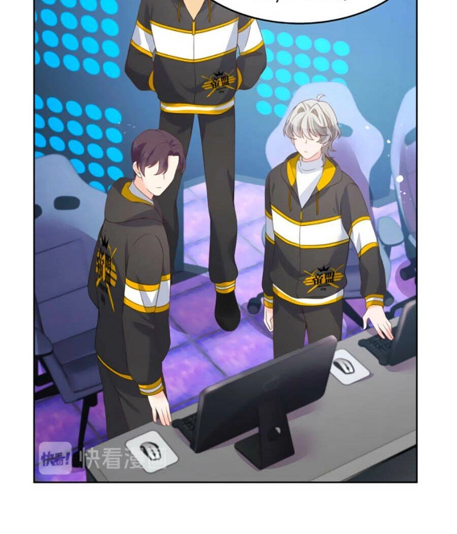 Hotboy Quốc Dân Là Nữ Chapter 167 - 29