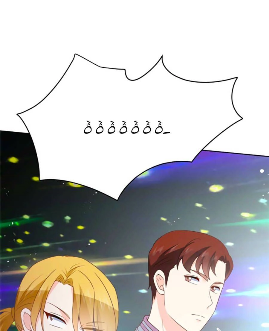 Hotboy Quốc Dân Là Nữ Chapter 167 - 32