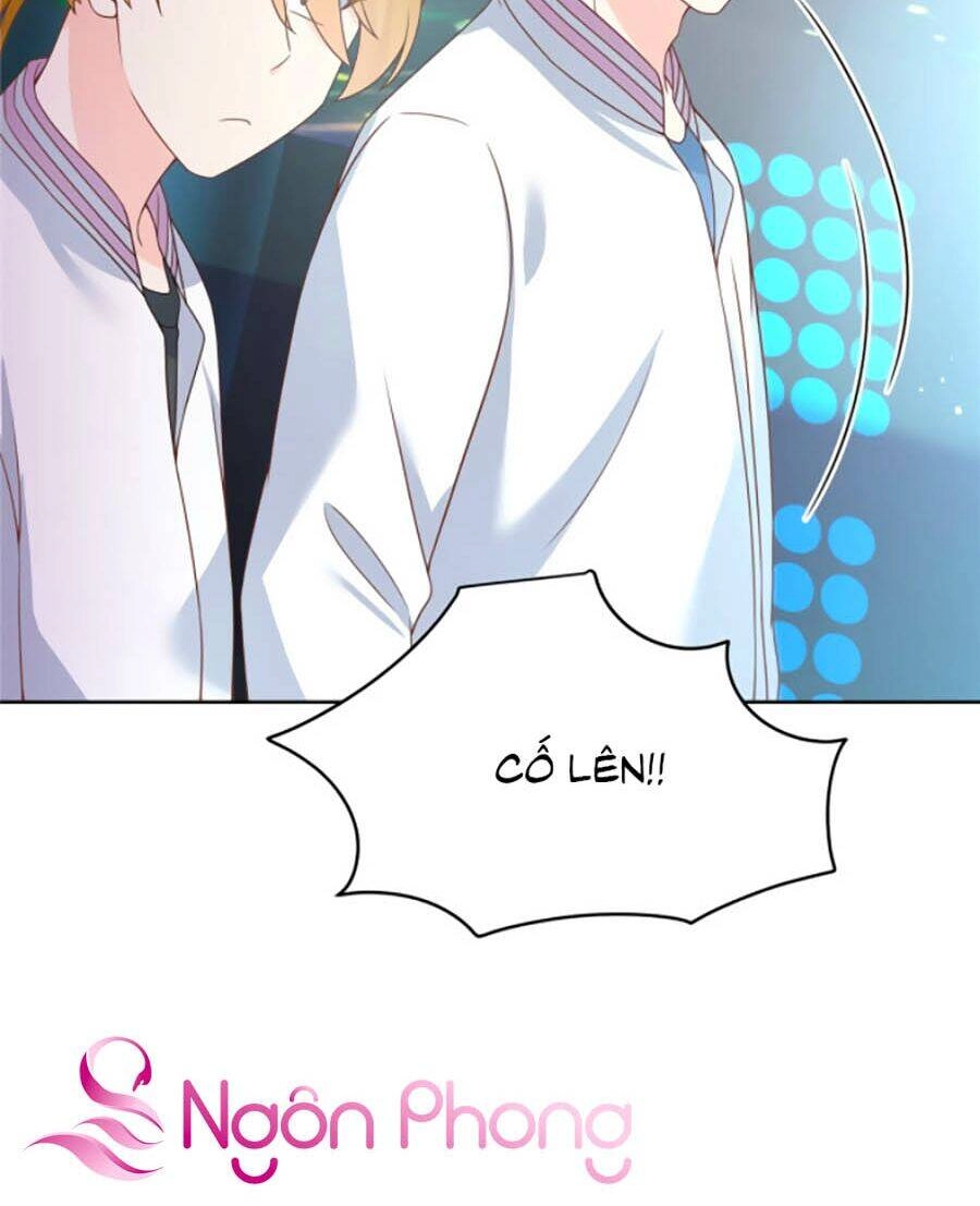 Hotboy Quốc Dân Là Nữ Chapter 167 - 33