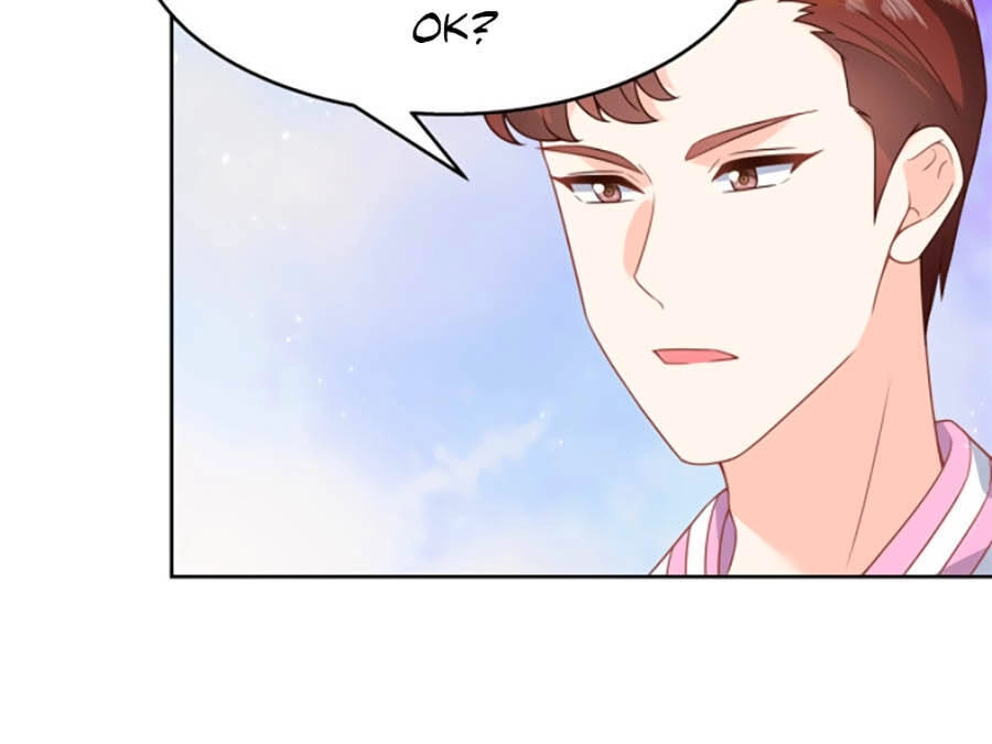 Hotboy Quốc Dân Là Nữ Chapter 168 - 6