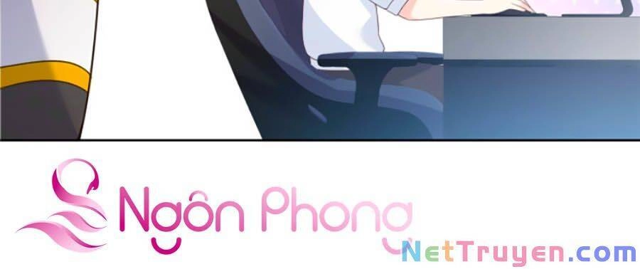 Hotboy Quốc Dân Là Nữ Chapter 169 - 13