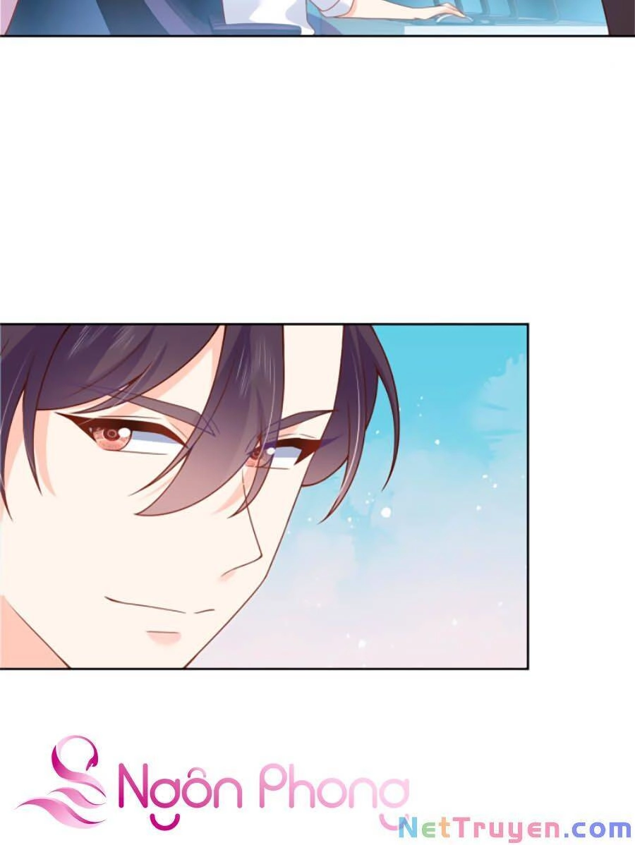 Hotboy Quốc Dân Là Nữ Chapter 169 - 16