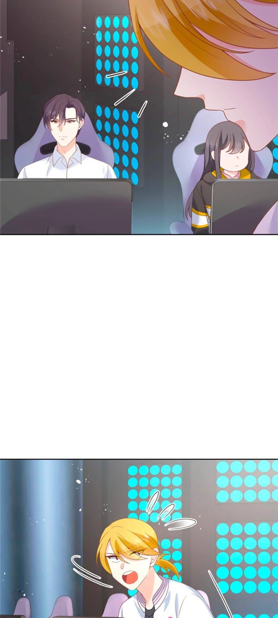 Hotboy Quốc Dân Là Nữ Chapter 169 - 18