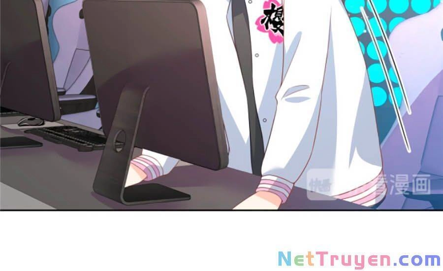 Hotboy Quốc Dân Là Nữ Chapter 169 - 19